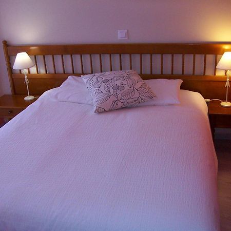 Hotel Rural En Escalante Las Solanas Cameră foto