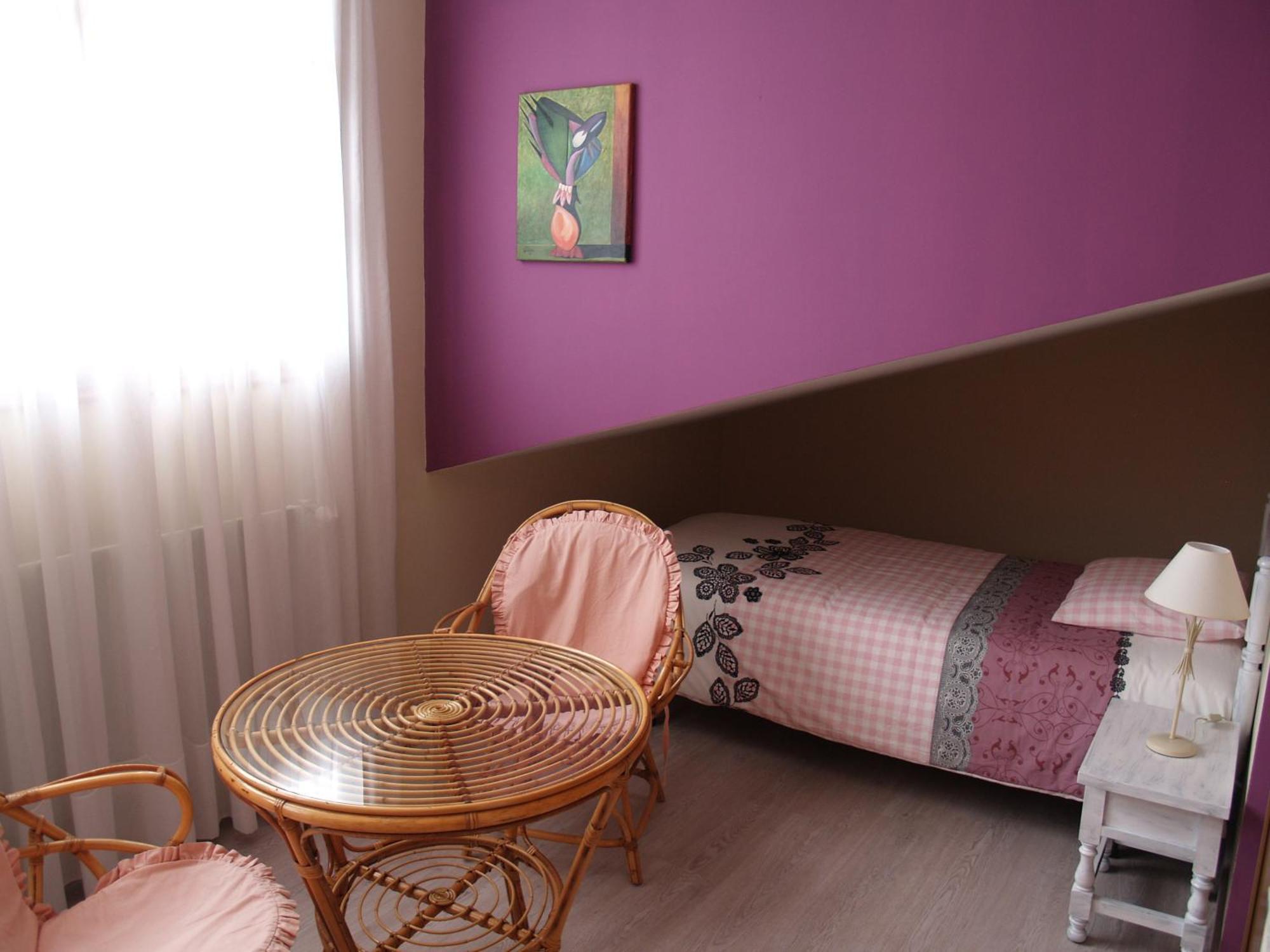 Hotel Rural En Escalante Las Solanas Cameră foto